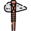 Axe icon 64x64