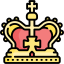 Crown icon 64x64