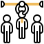 Selection icon 64x64