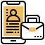 Employment icon 64x64