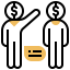 Hire icon 64x64