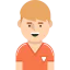 Football アイコン 64x64