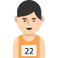 Runner アイコン 64x64