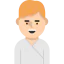 Judo アイコン 64x64