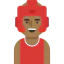Boxer アイコン 64x64