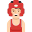 Boxer アイコン 64x64