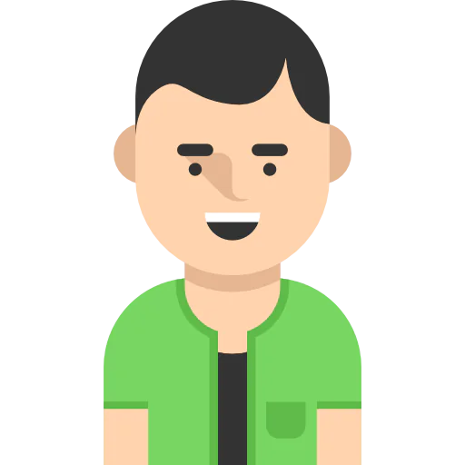Referee icon