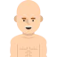 Gymnast アイコン 64x64