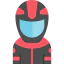 Pilot アイコン 64x64