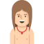 Surfer アイコン 64x64
