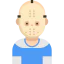 Hockey アイコン 64x64