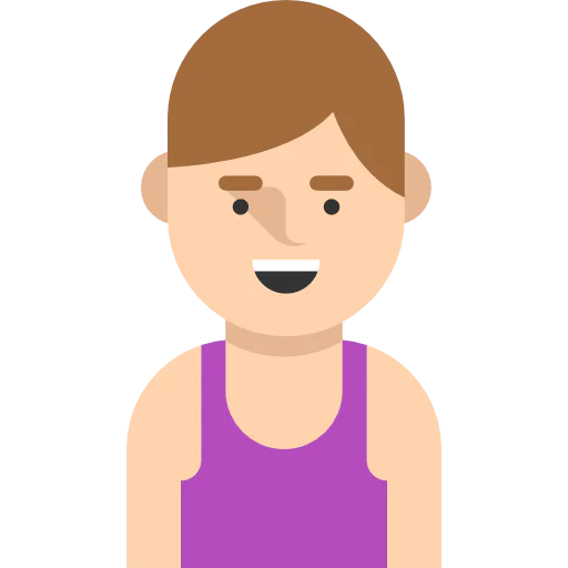 Acrobat icon