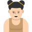 Akebono taro アイコン 64x64