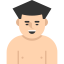 Akebono taro アイコン 64x64