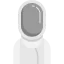 Fencer アイコン 64x64