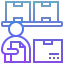Inventory icon 64x64