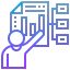 Business icon 64x64
