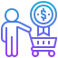 Buyer icon 64x64