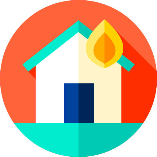 House icon