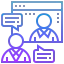 Consultant icon 64x64