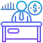 Ceo іконка 64x64
