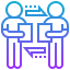 Rotation icon 64x64