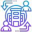 B2c icon 64x64