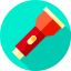 Flashlight 图标 64x64