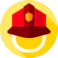 Helmet 图标 64x64
