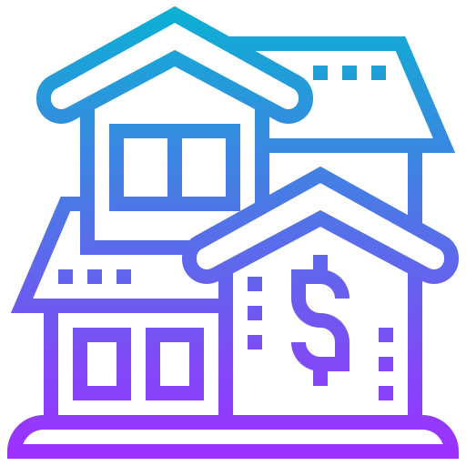 Property icon