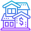 Property icon 64x64