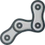Chain icon 64x64