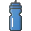 Bottle icon 64x64