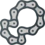 Chain icon 64x64