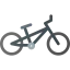 Bmx icon 64x64