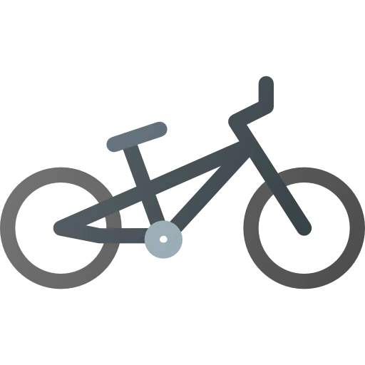Bmx icon