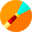 Fire hose 图标 64x64