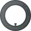 Tire icon 64x64