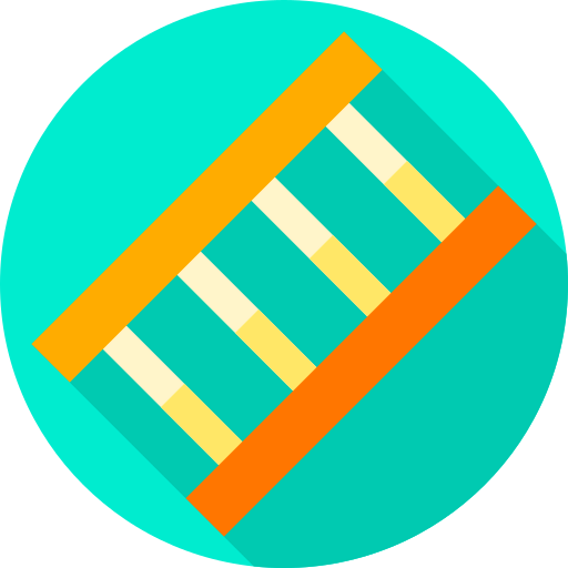 Ladder icon