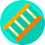 Ladder 图标 64x64
