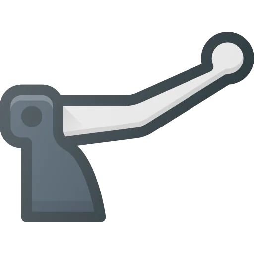 Brake icon