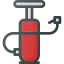 Pump icon 64x64