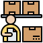 Inventory icon 64x64