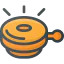Ringer icon 64x64