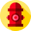 Hydrant 图标 64x64