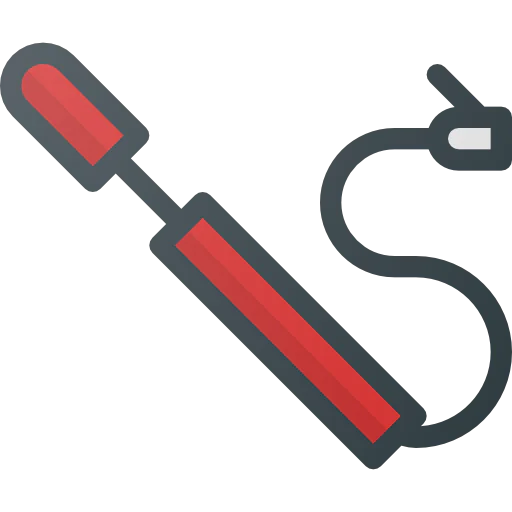 Pump icon