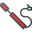 Pump icon 64x64