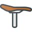 Seat icon 64x64