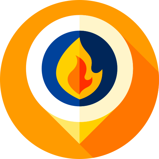 Placeholder icon