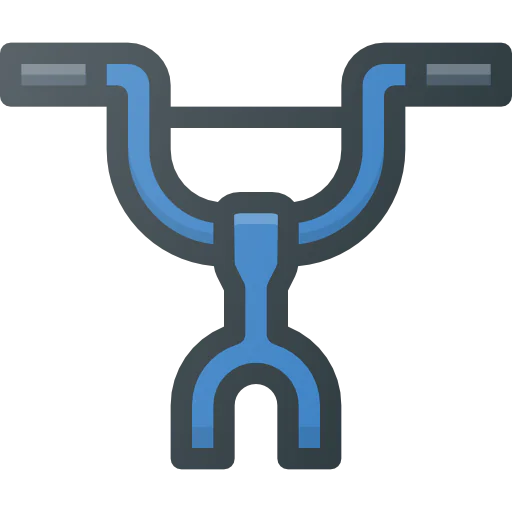 Bicycle icon